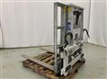 Used Forklifts
